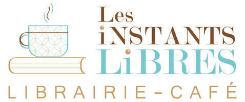 Ateliers d'écriture créative pour la librairie Les Instants Libres