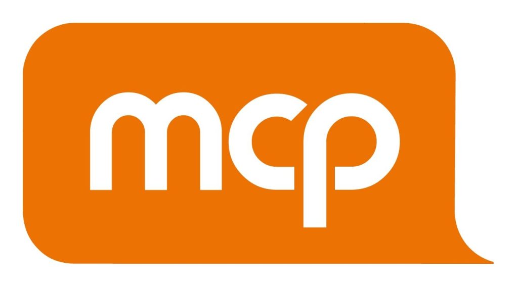 Ateliers poésie pour l'association MCP